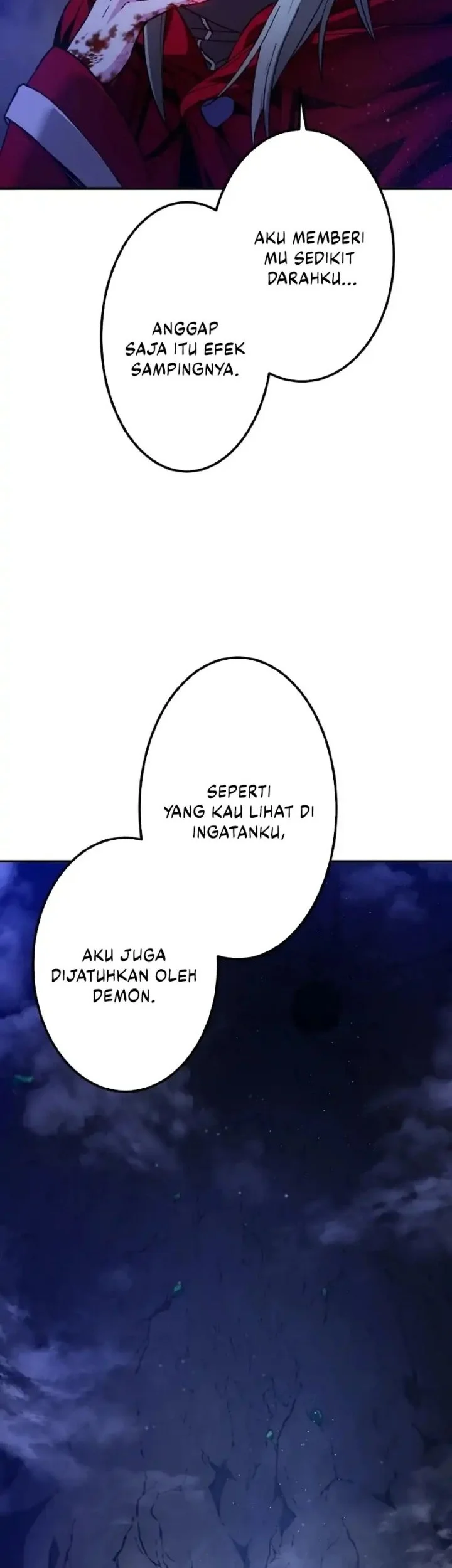 Chapter 2 - halaman 62