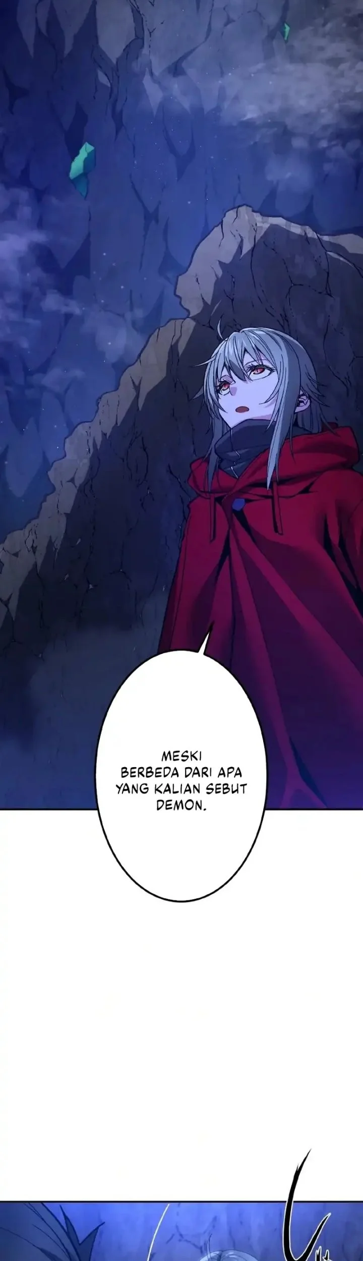 Chapter 2 - halaman 63