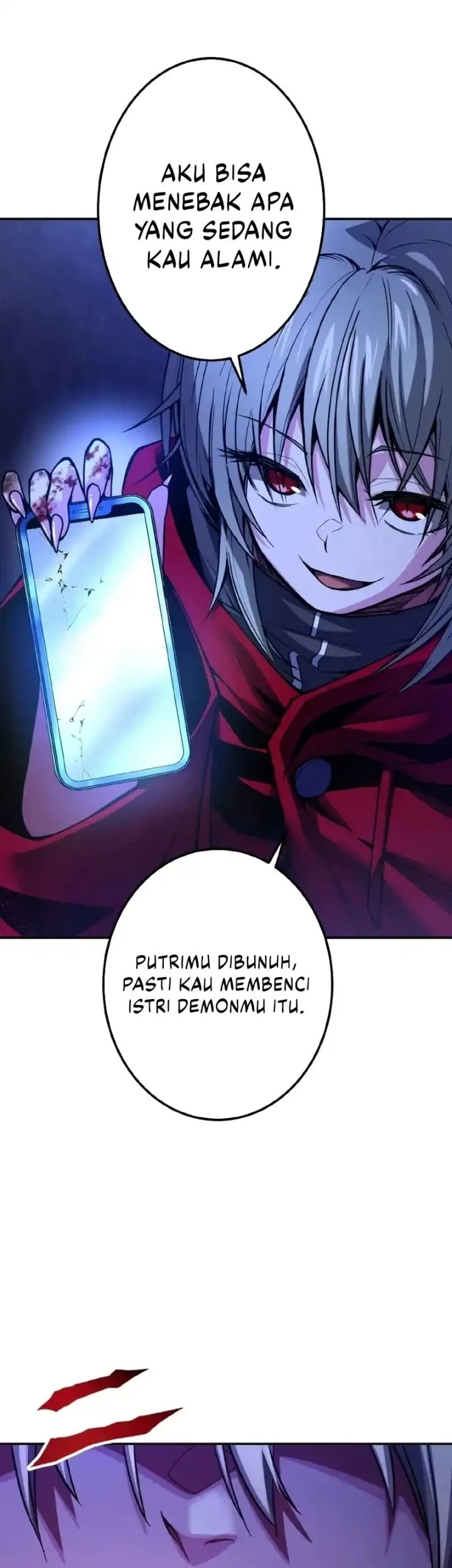 Chapter 2 - halaman 65