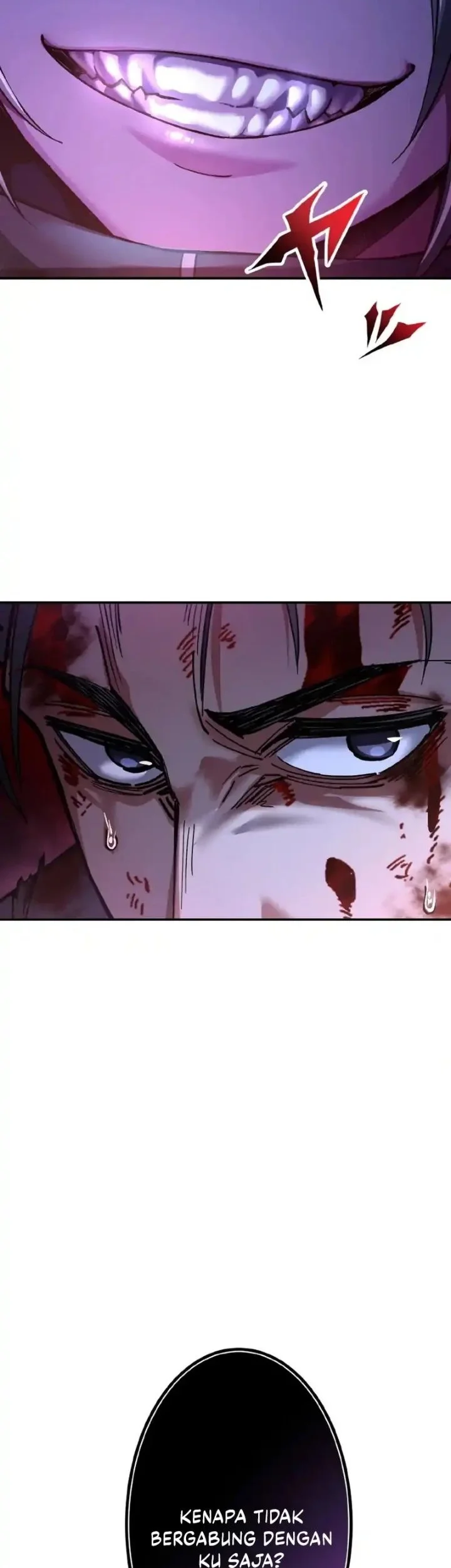 Chapter 2 - halaman 66