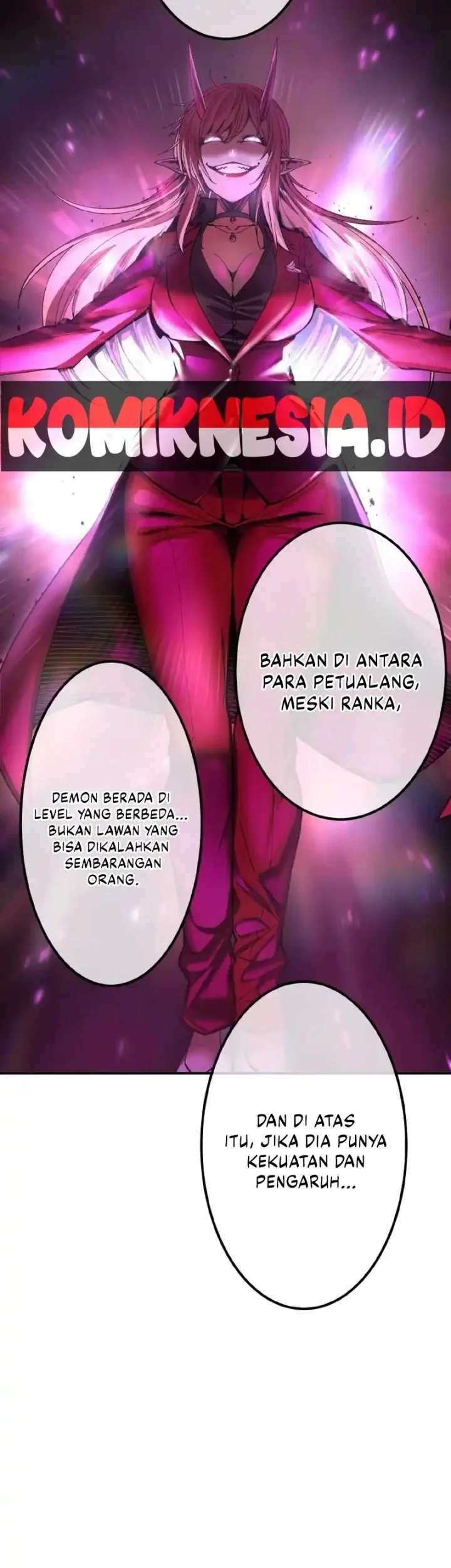 Chapter 2 - halaman 69