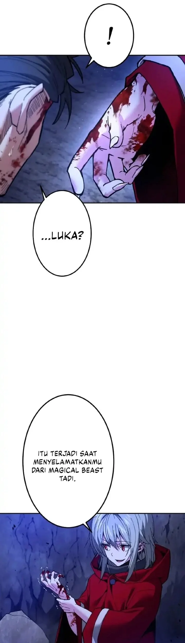 Chapter 2 - halaman 71