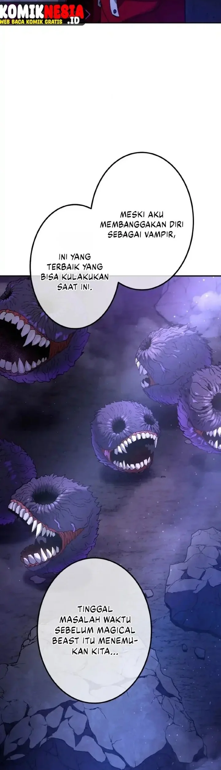 Chapter 2 - halaman 72