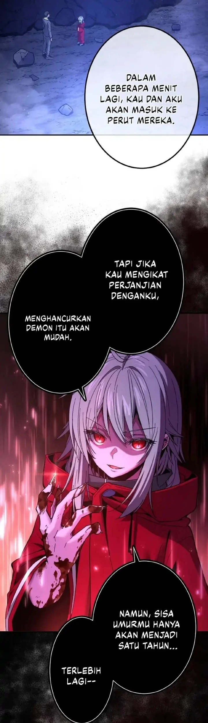 Chapter 2 - halaman 73