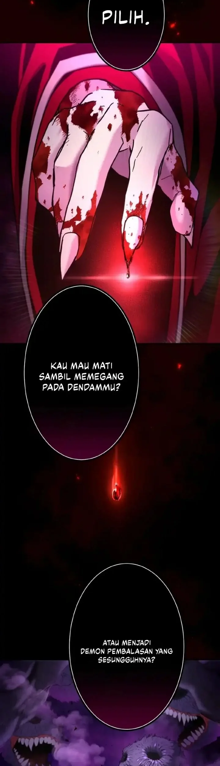 Chapter 2 - halaman 75