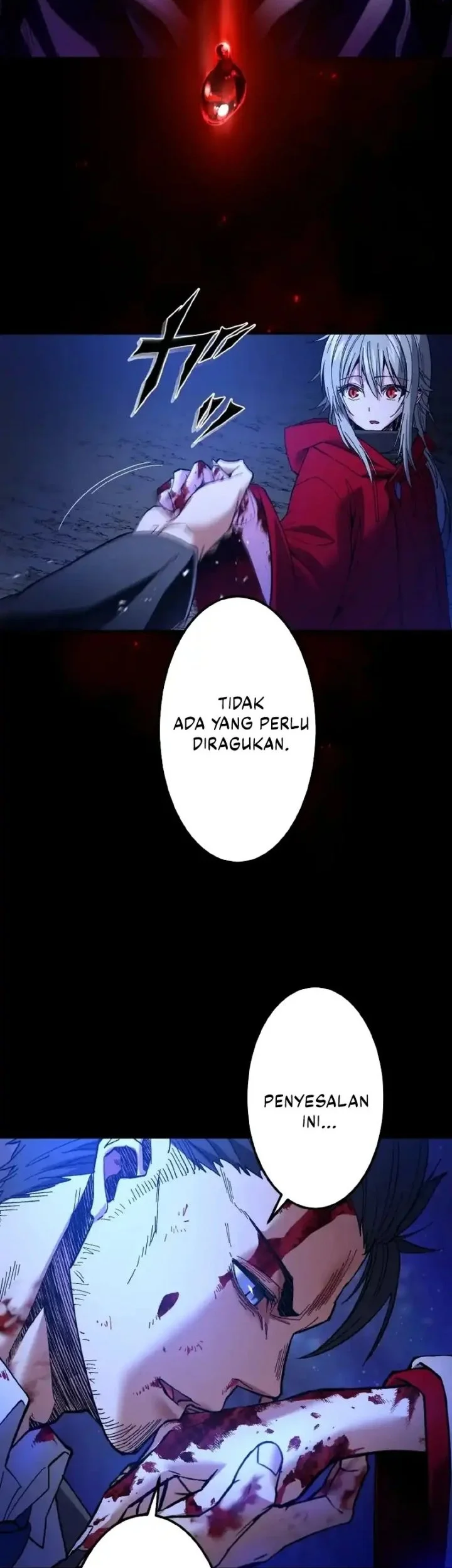 Chapter 2 - halaman 78
