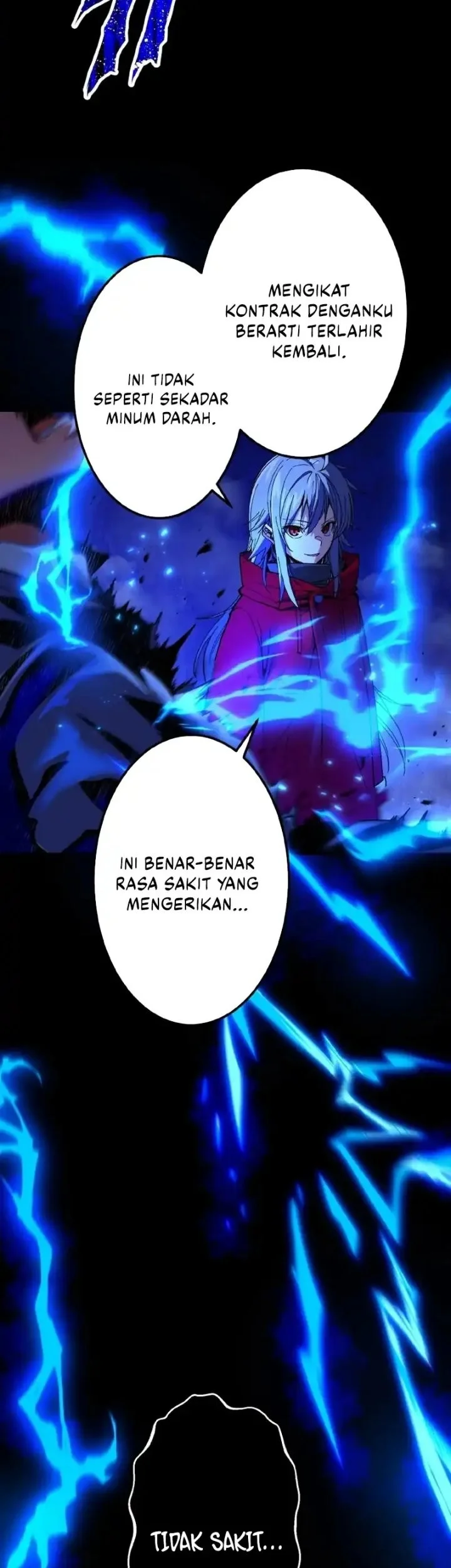 Chapter 2 - halaman 81