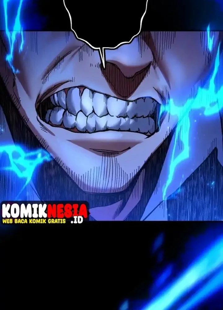 Chapter 2 - halaman 82