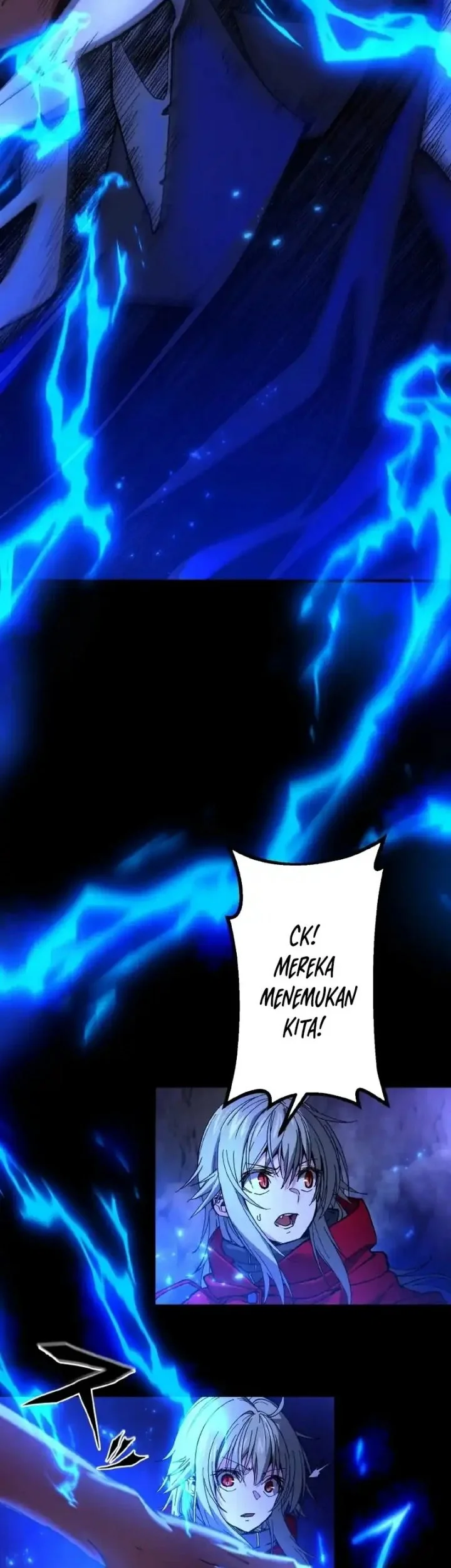 Chapter 2 - halaman 84