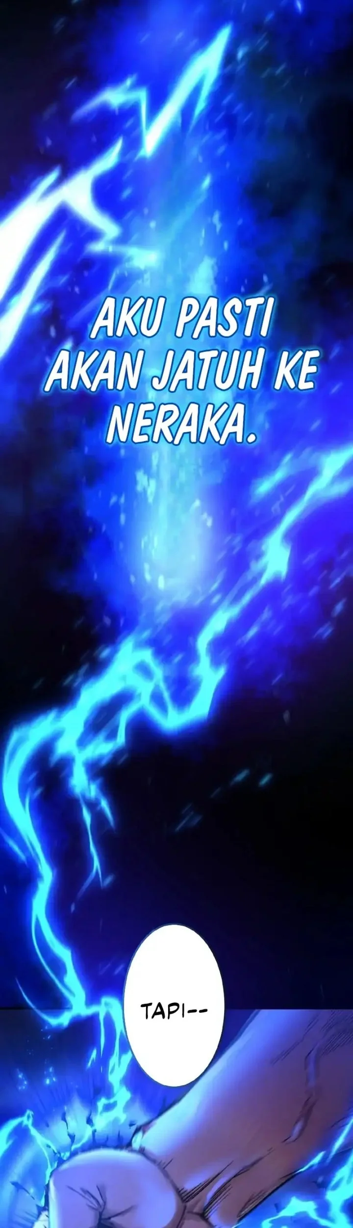 Chapter 2 - halaman 86