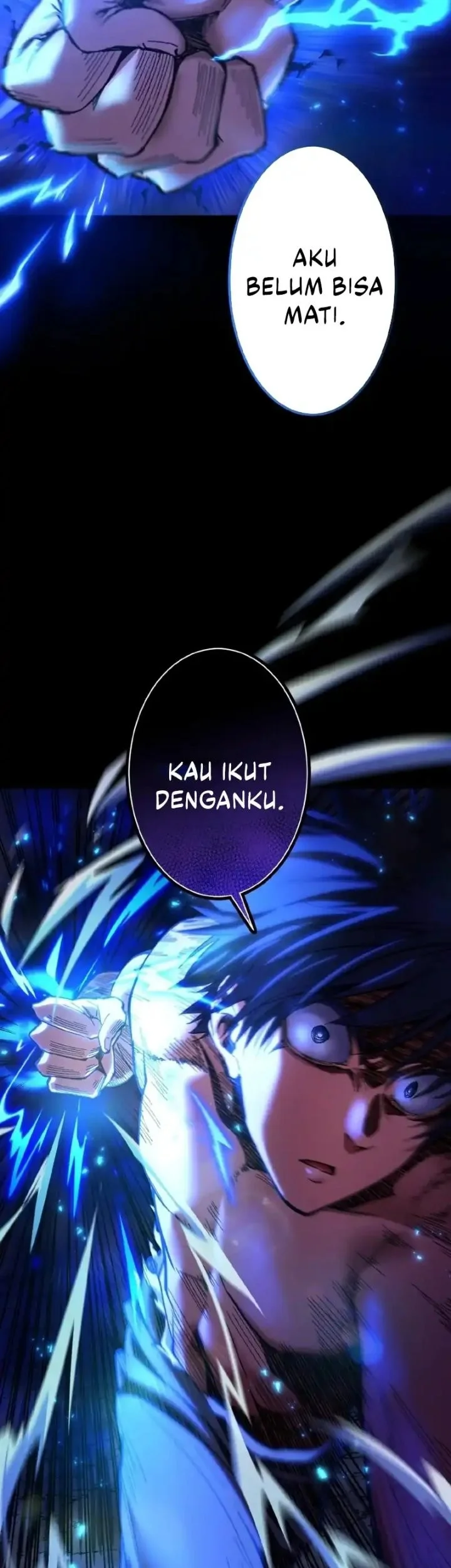Chapter 2 - halaman 87