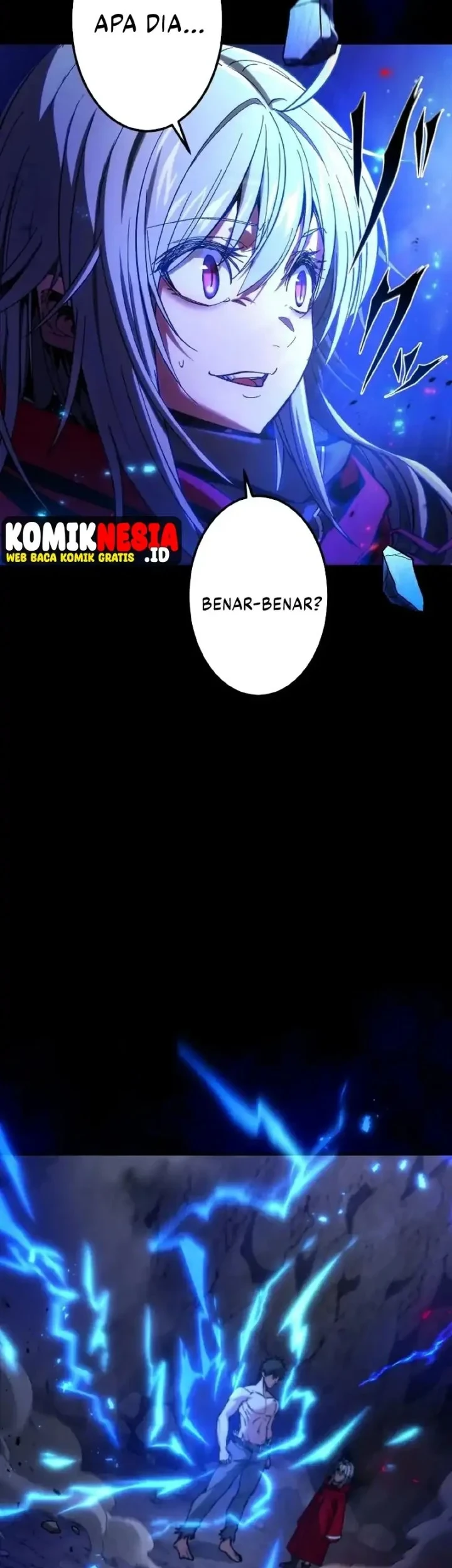Chapter 2 - halaman 91