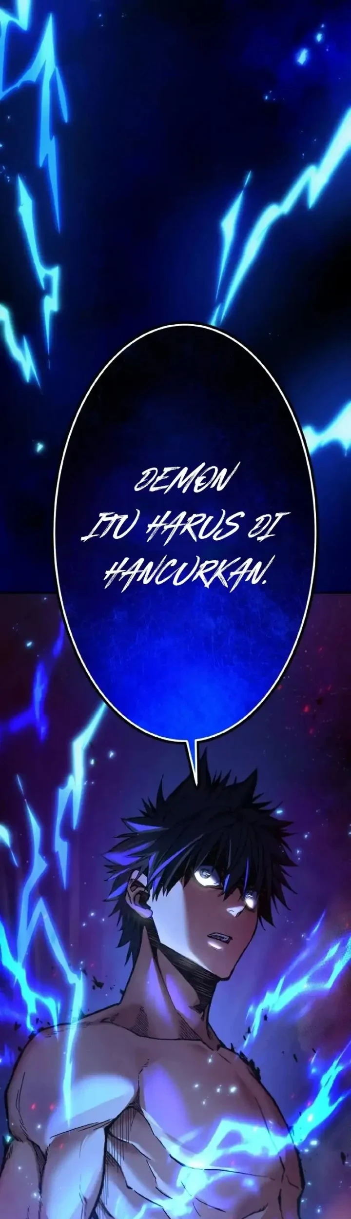 Chapter 2 - halaman 94