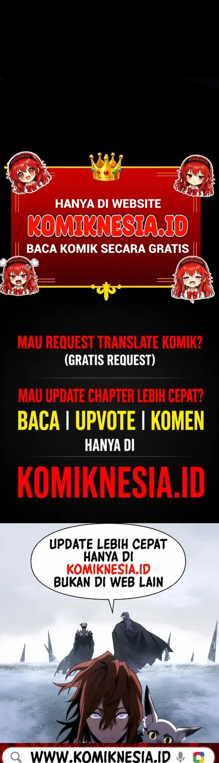 Chapter 2 - halaman 97
