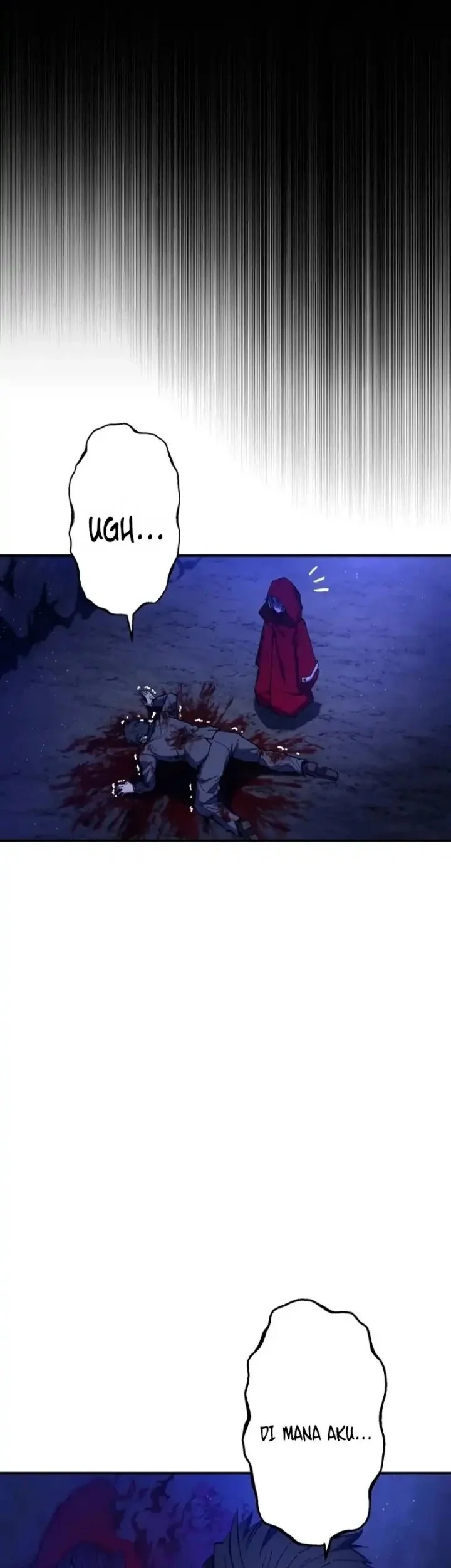 Chapter 2 - halaman 4