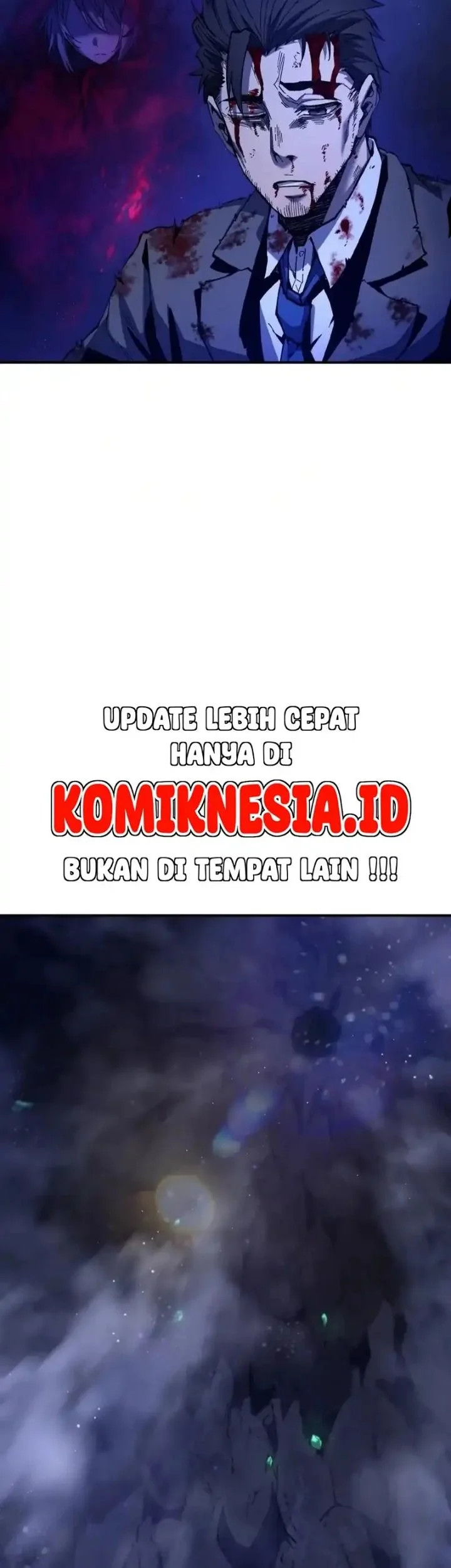 Chapter 2 - halaman 5