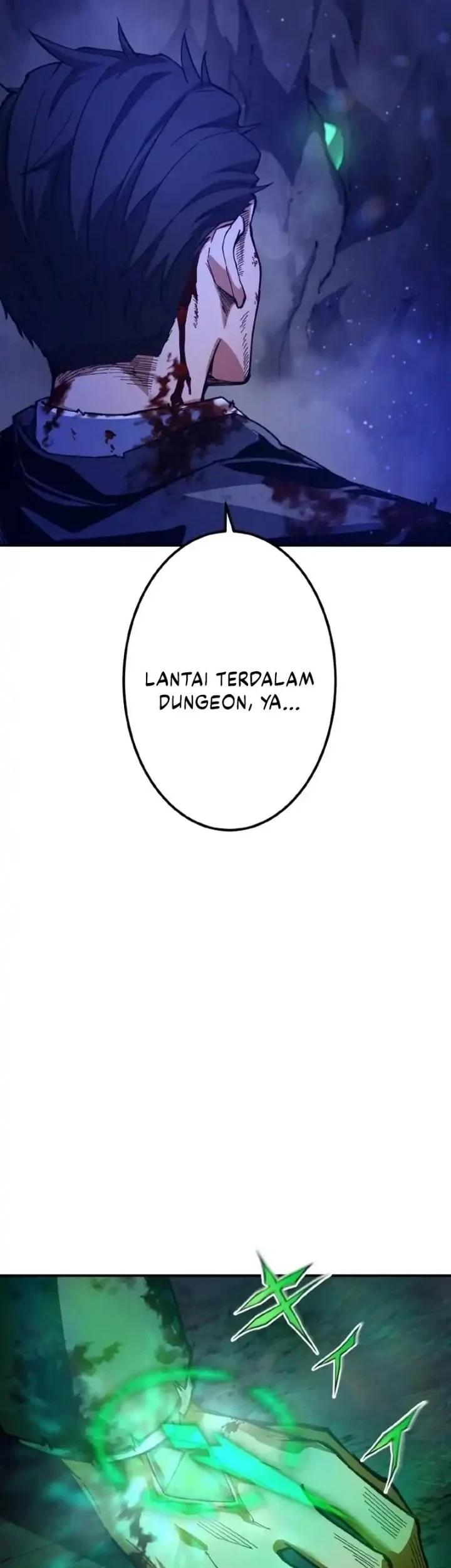 Chapter 2 - halaman 7