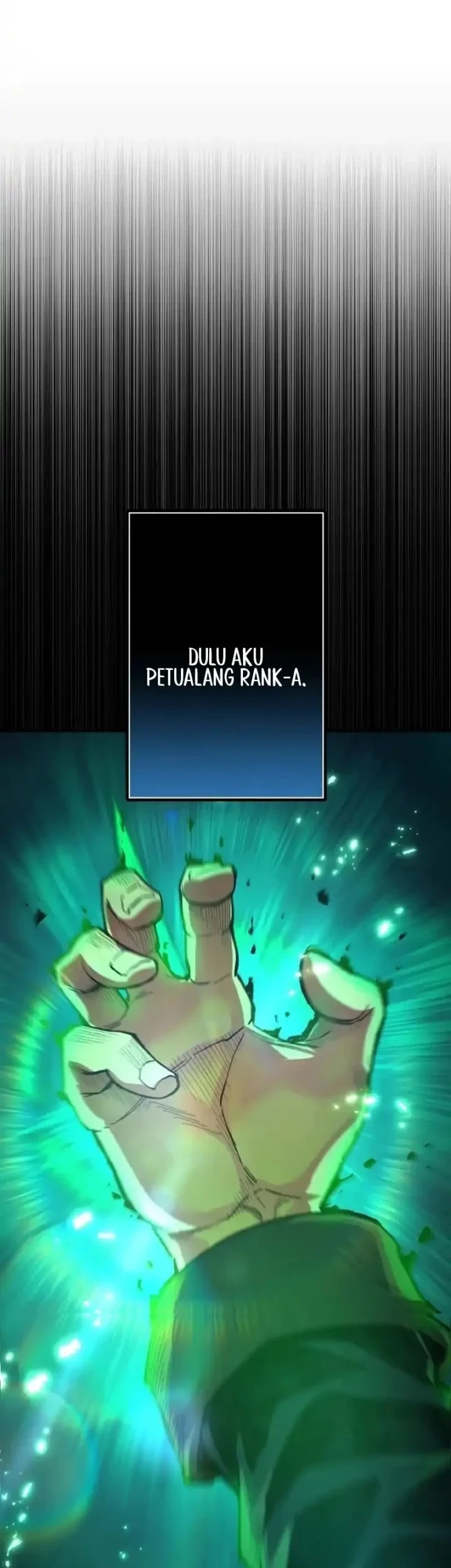 Chapter 2 - halaman 10