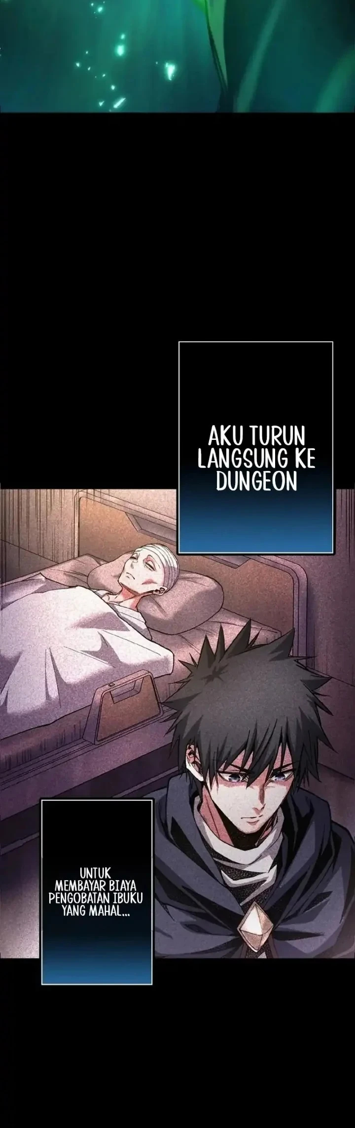 Chapter 2 - halaman 11