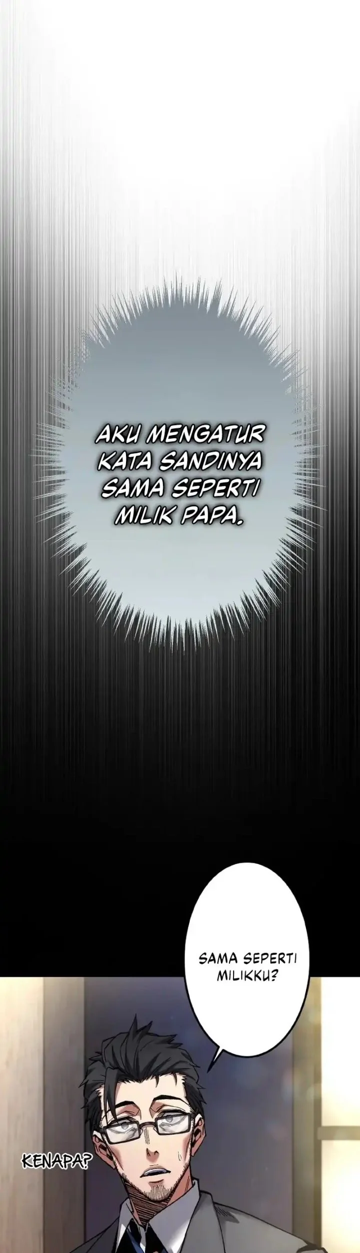 Chapter 2 - halaman 20