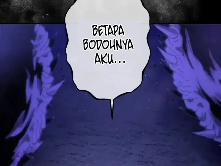 Chapter 2 - halaman 35