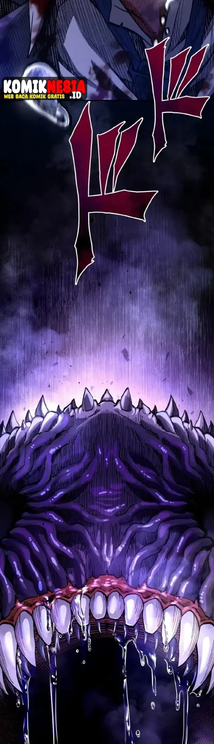 Chapter 2 - halaman 39