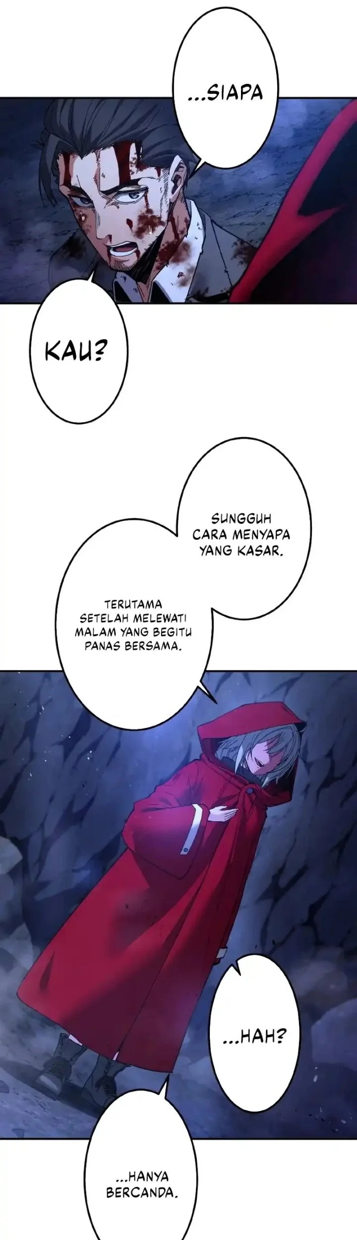 Chapter 2 - halaman 47