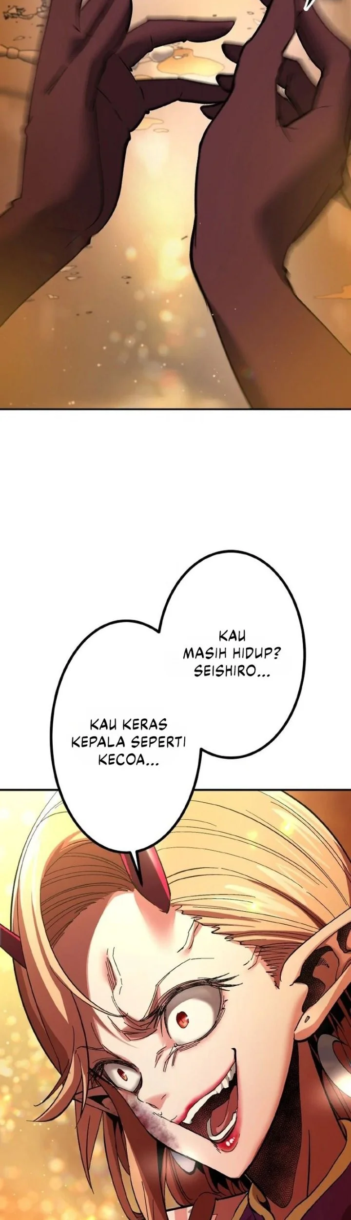 Chapter 3 - halaman 75