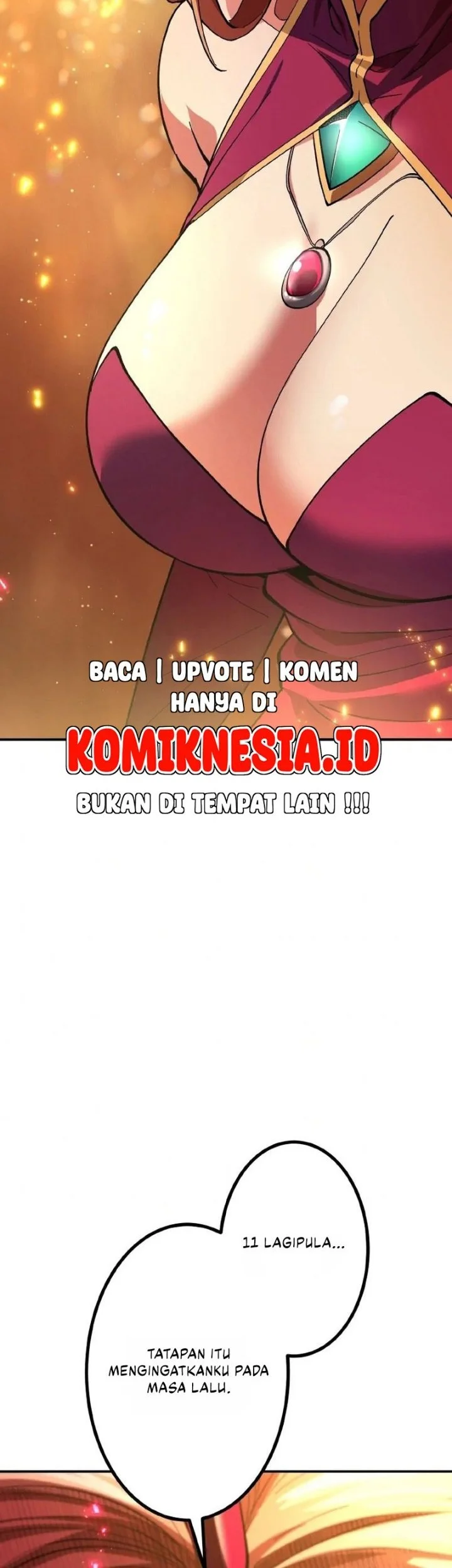 Chapter 3 - halaman 76