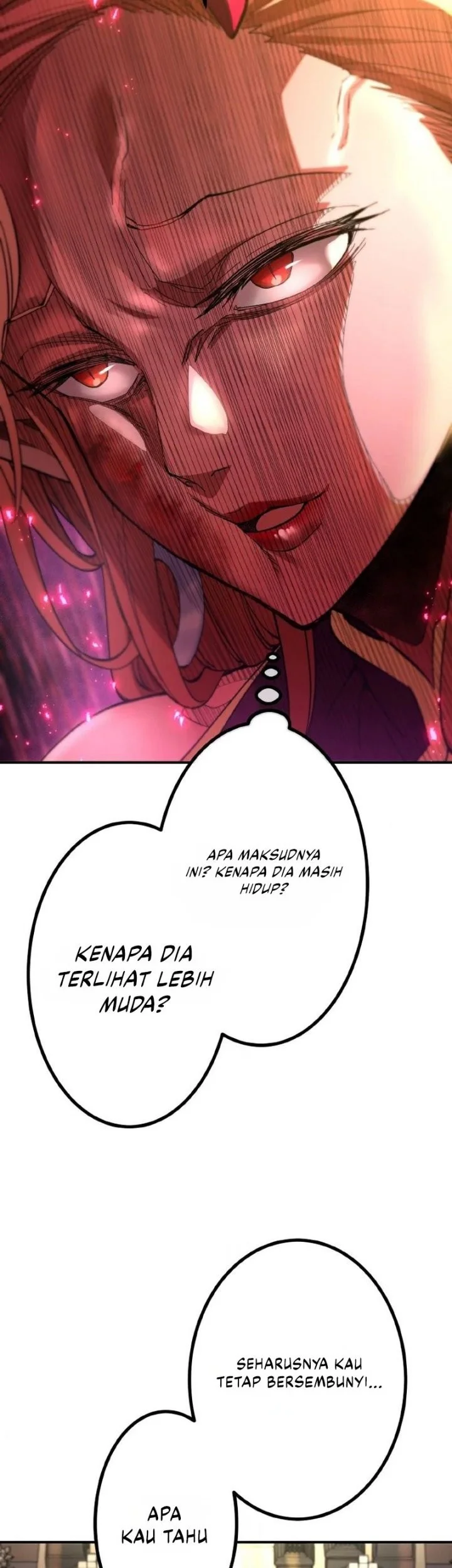 Chapter 3 - halaman 77
