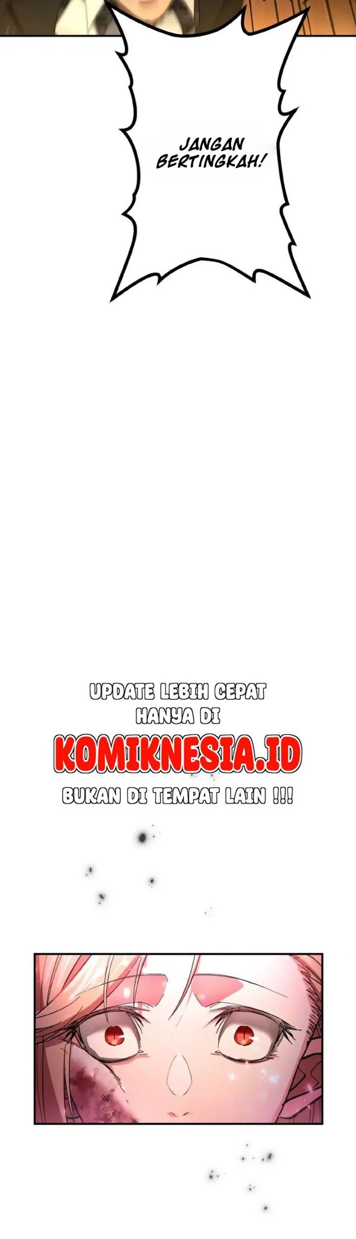 Chapter 3 - halaman 84