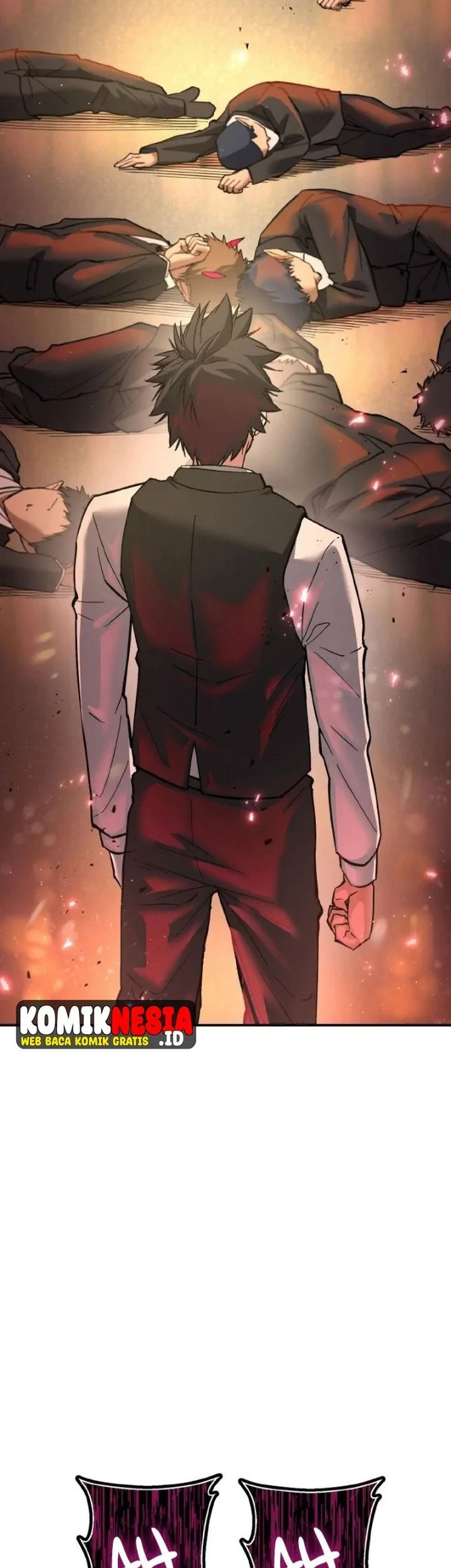 Chapter 3 - halaman 86