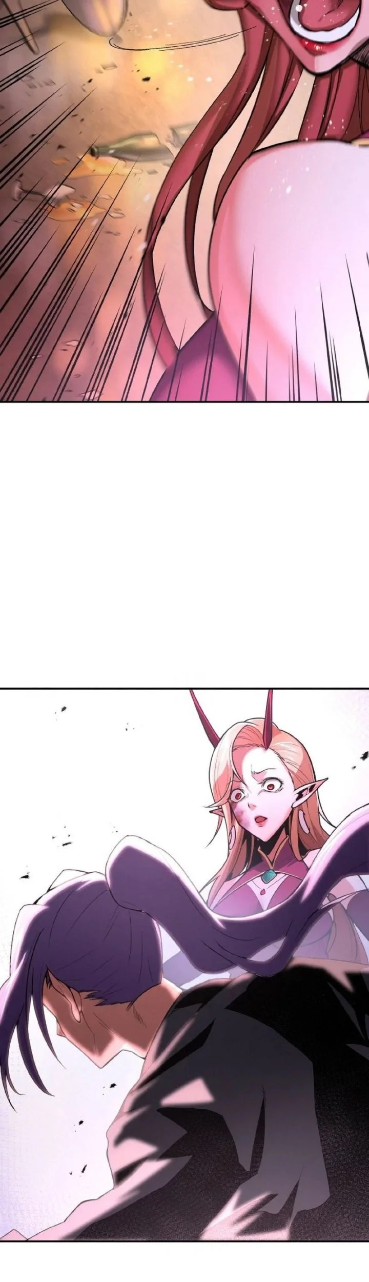 Chapter 3 - halaman 89