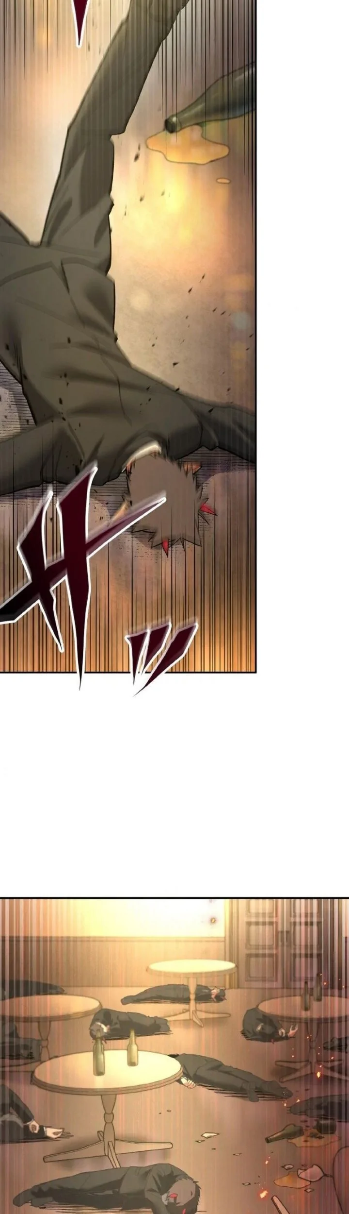 Chapter 3 - halaman 91