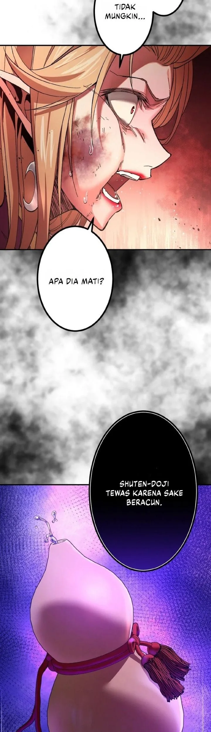 Chapter 3 - halaman 93