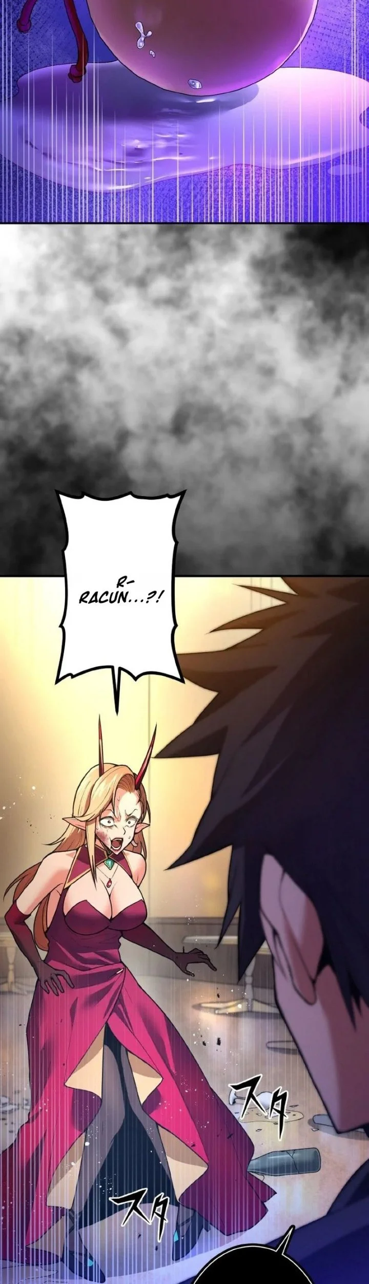Chapter 3 - halaman 94