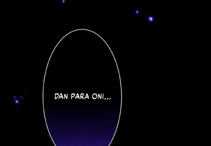 Chapter 3 - halaman 96