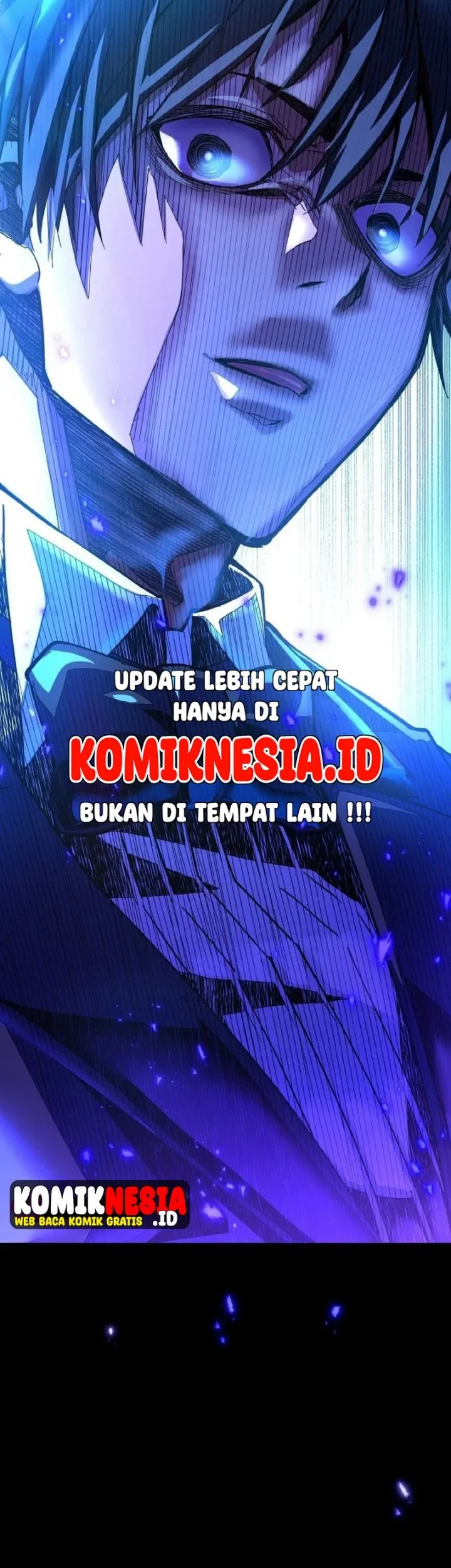 Chapter 3 - halaman 98