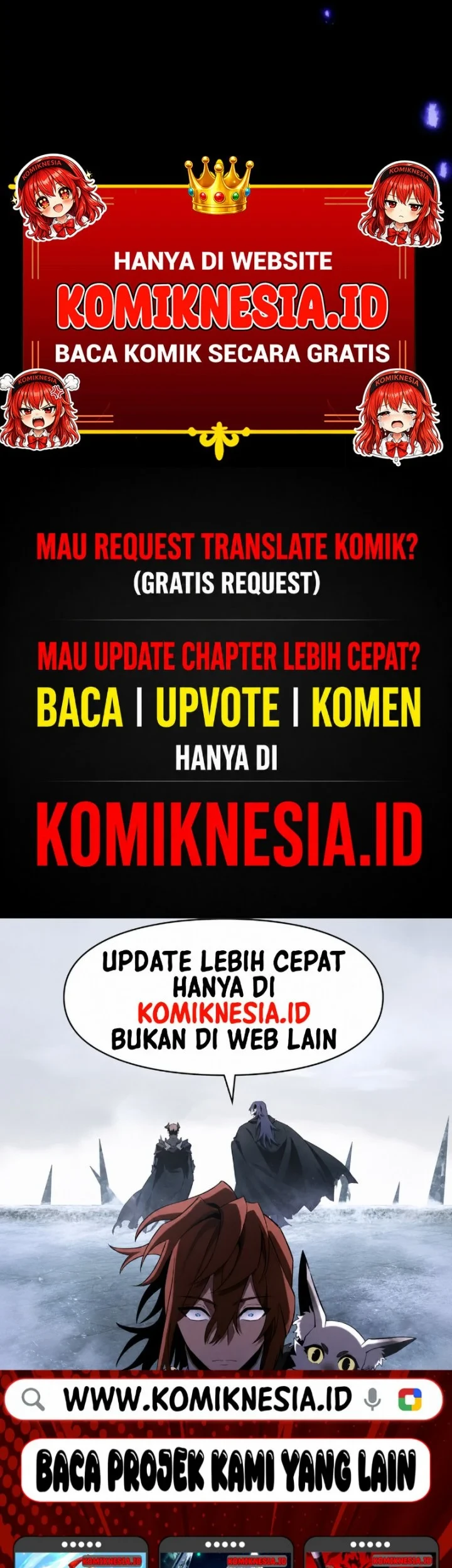 Chapter 3 - halaman 99