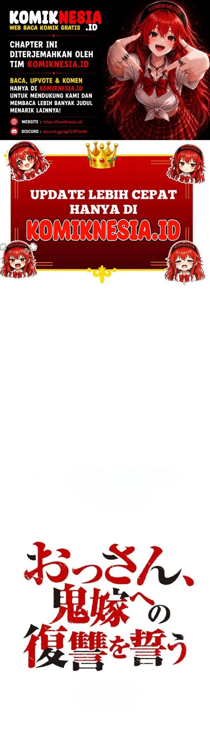 Chapter 3 - halaman 1