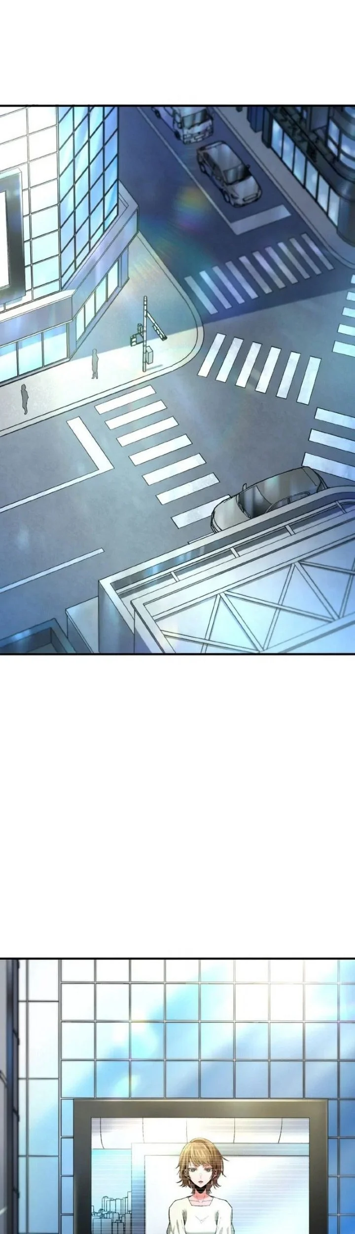 Chapter 3 - halaman 2