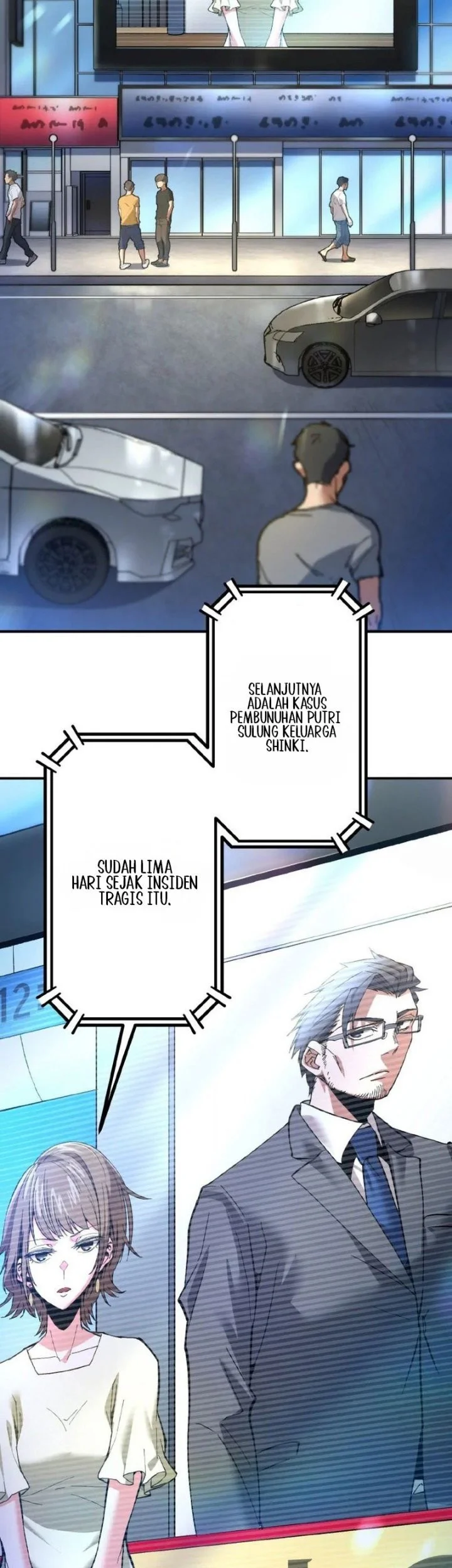 Chapter 3 - halaman 3