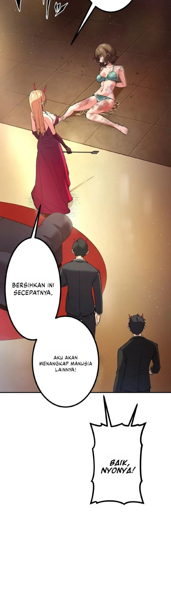 Chapter 3 - halaman 13