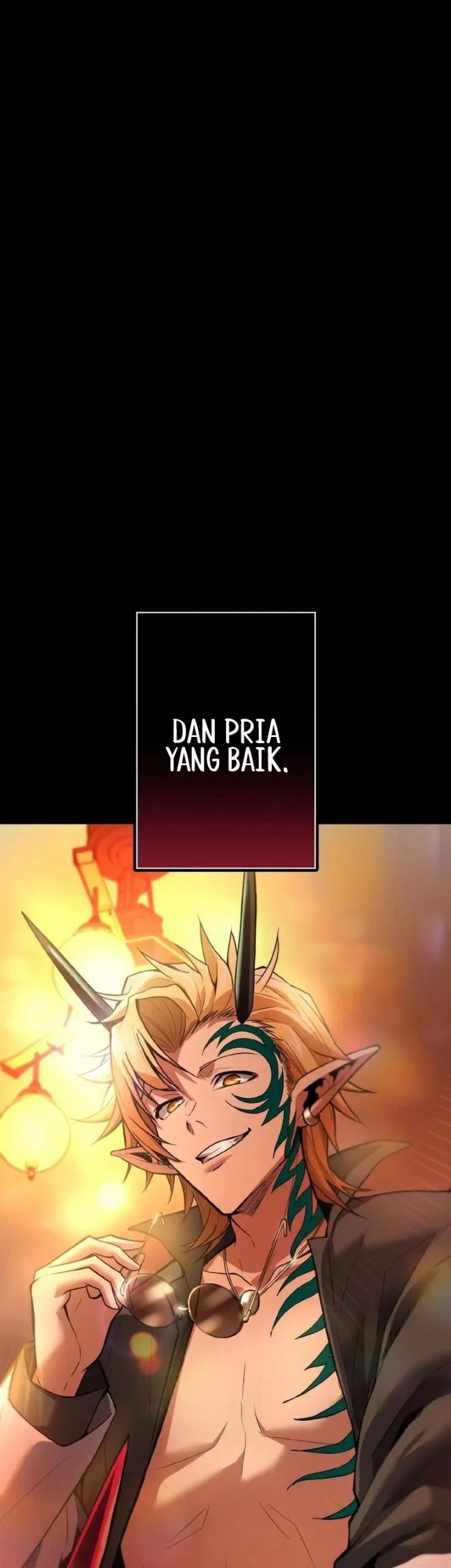 Chapter 3 - halaman 23
