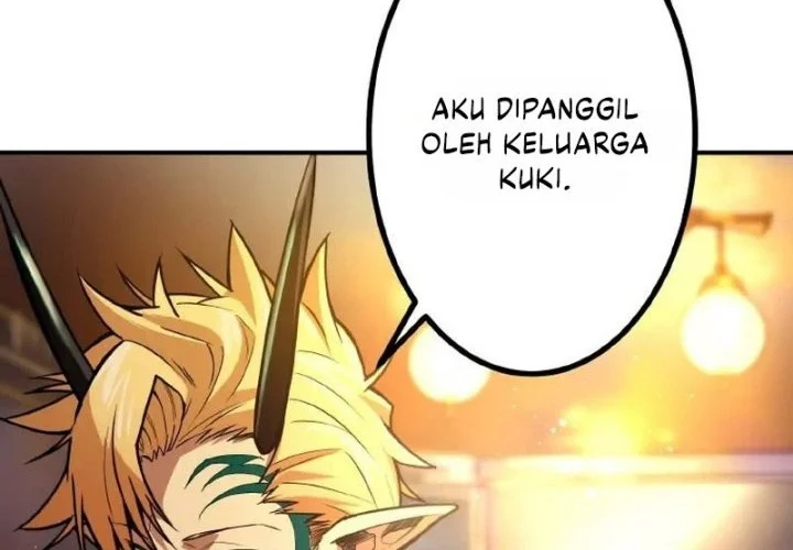 Chapter 3 - halaman 32