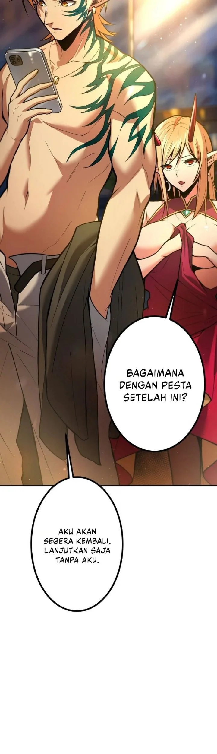 Chapter 3 - halaman 33