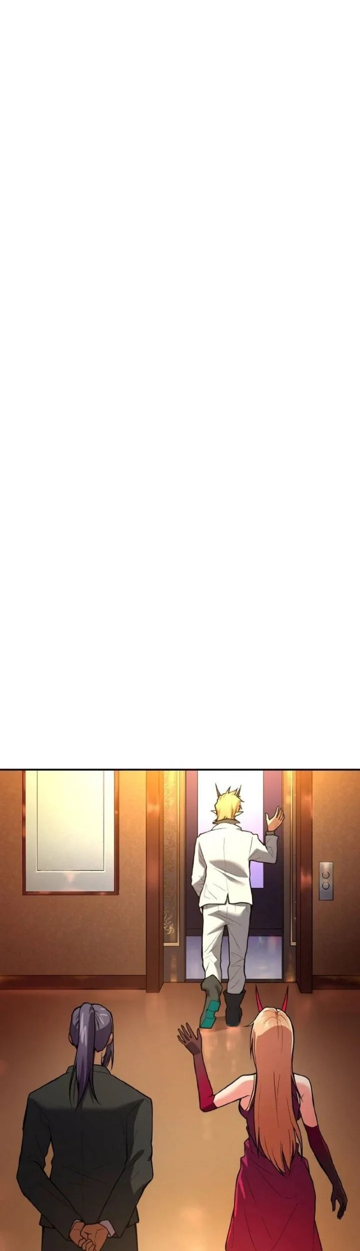 Chapter 3 - halaman 34