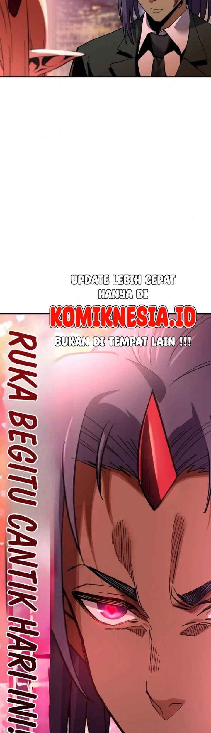 Chapter 3 - halaman 36