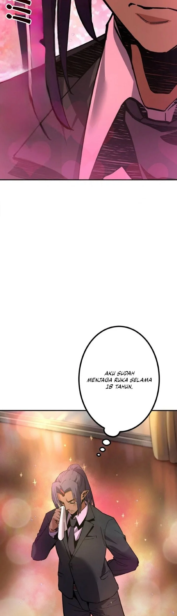 Chapter 3 - halaman 37