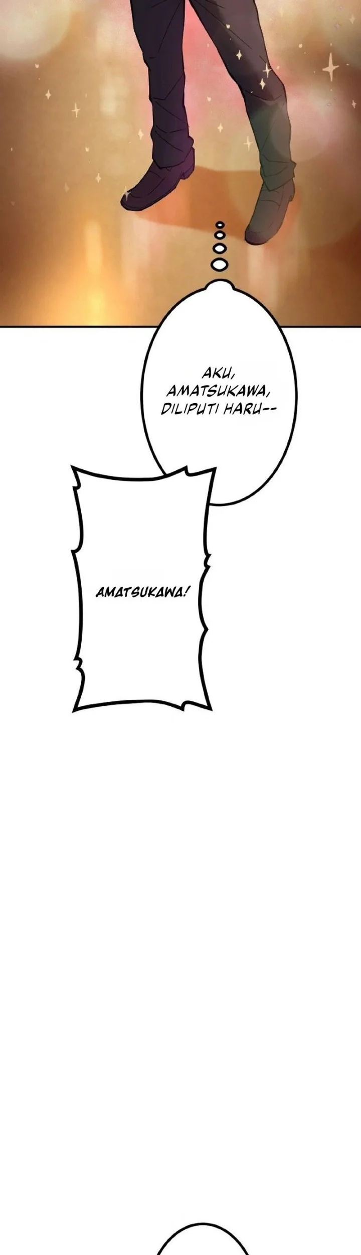 Chapter 3 - halaman 38